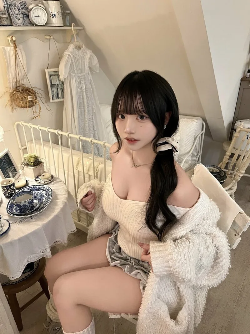 i1931704730_MN6SjJ07ML.webp