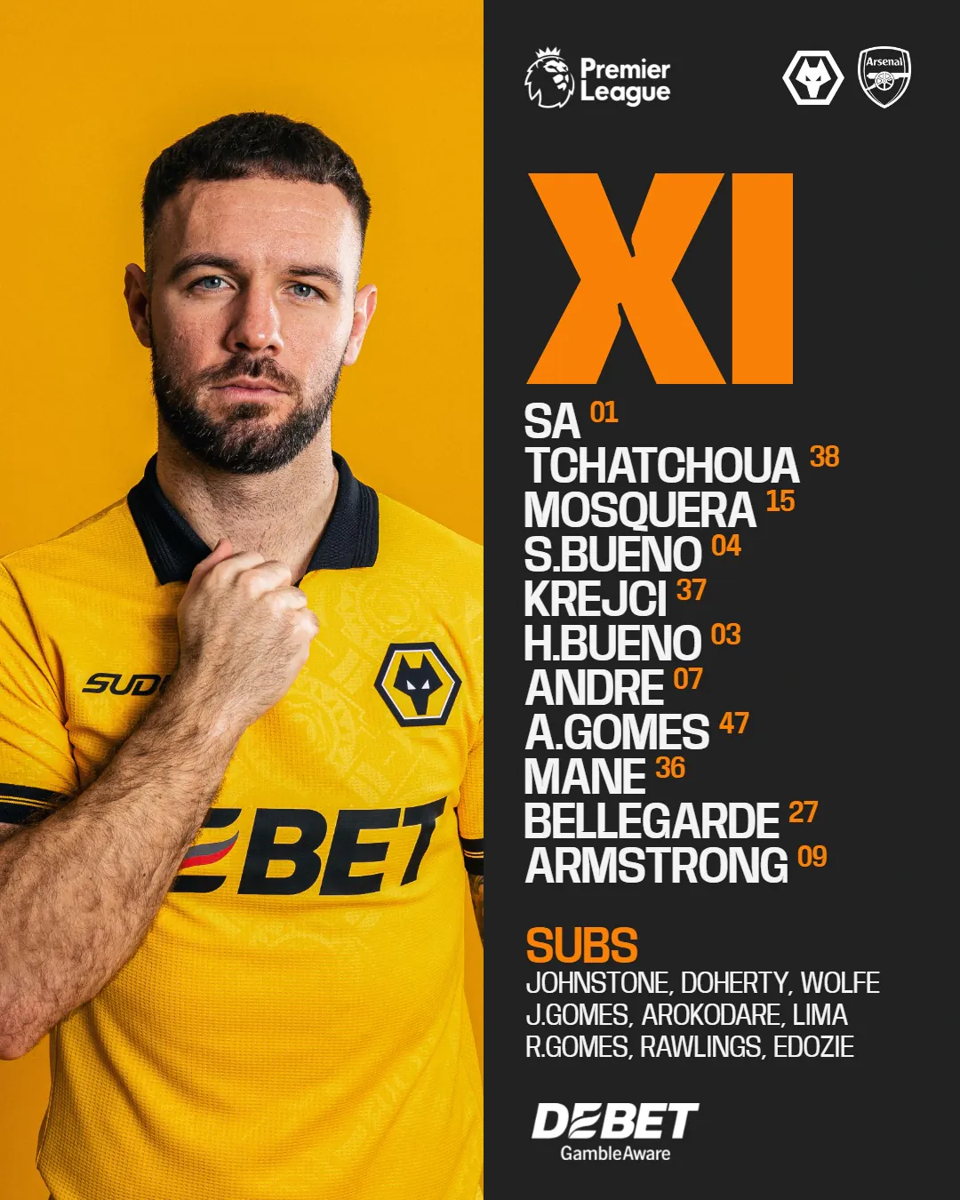 9505444179_340354_99b983892094b5c6d2fc3736e15da7d1_S5GgVvCQUm.png.webp