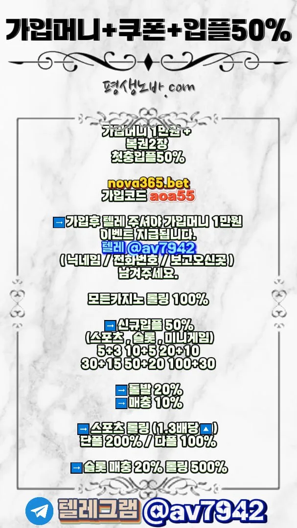 aoa55_KR9NYZWzy9.webp