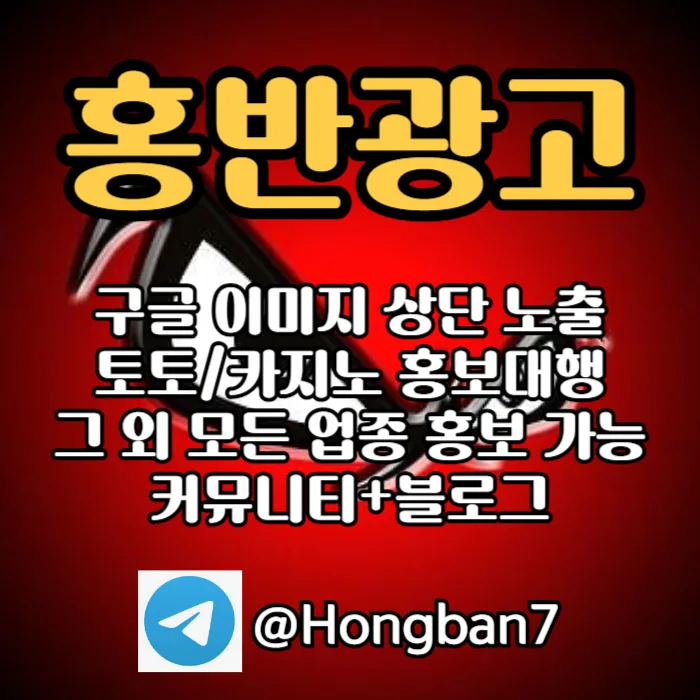 gffffdrftgffsrdgbfdgbvfd_004_cInXNVLgeE.webp