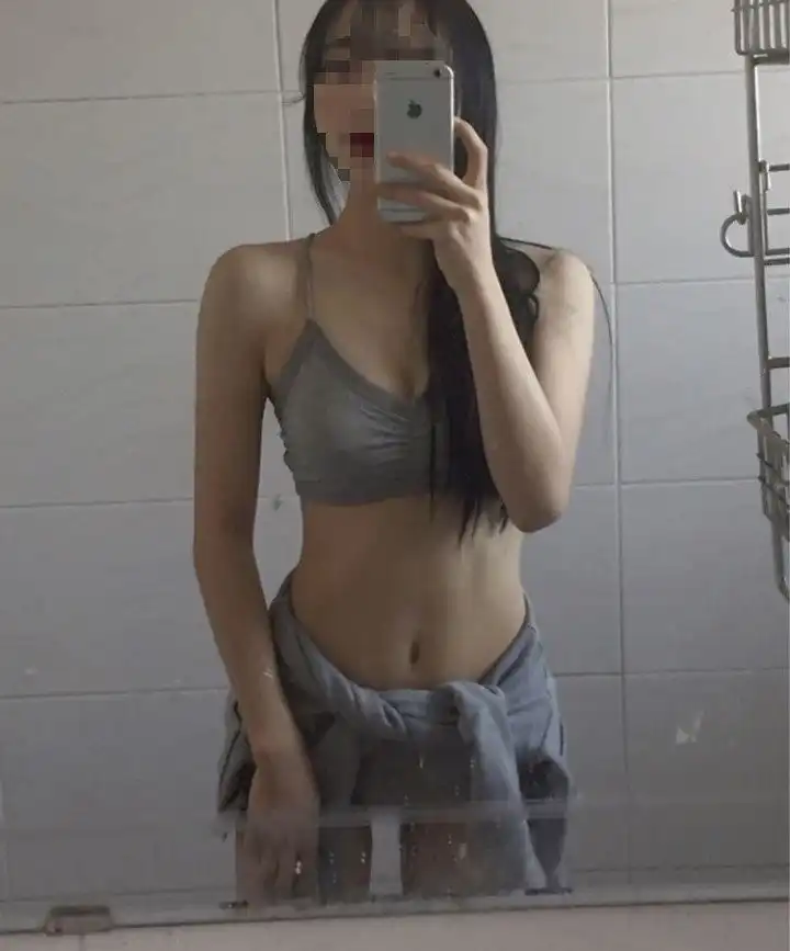 42MbTDYgSMui_dV2BTf1ngq.webp
