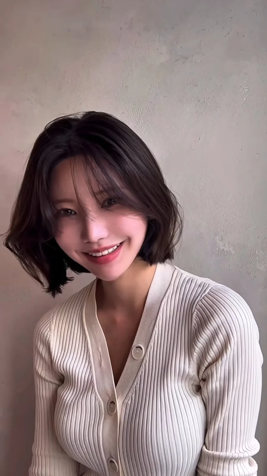 17596586664754_0n4C8hh5Fh.webp