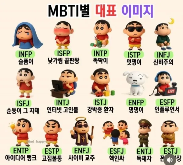 thumb_f114e82f8d2b8b9f03854740d4efe0d0_e_qdc10o_e_9236c361934ce7ac31c586f19f0e039b8c59e826_600x541_1_LOqQIFDbIU.webp