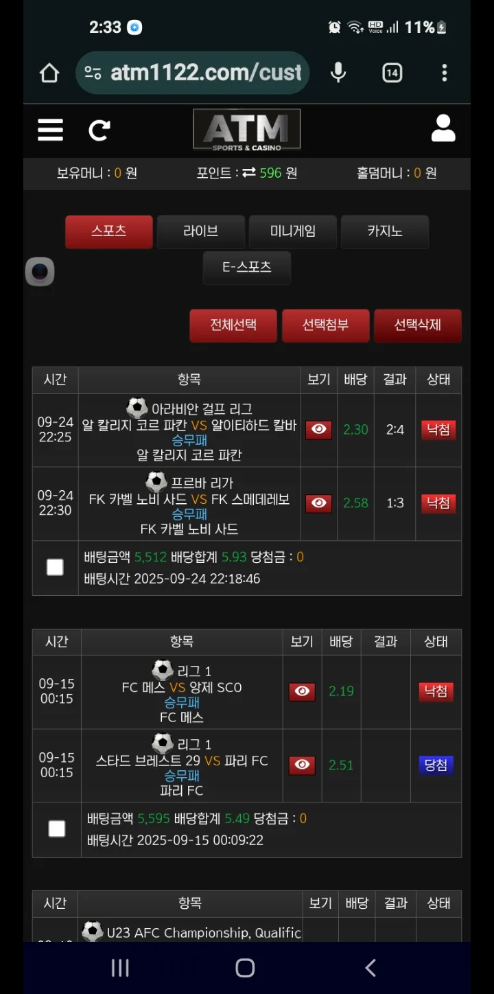1758907998485_2025_09_wdyIWK7Wf5.27_screencatch.webp