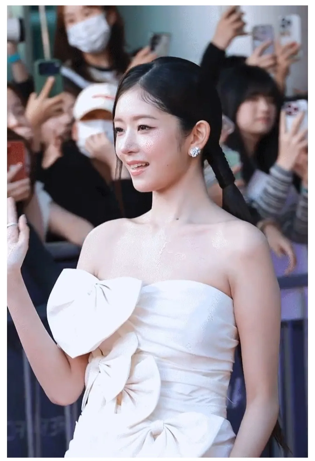 screenshot_20251028_165856_samsung_internet_oZ4FvstKIi.webp