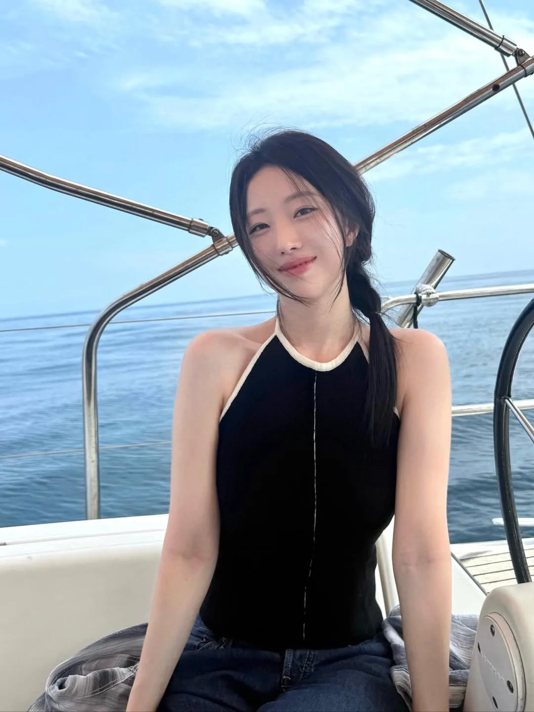 9e8183539bd6f6814515b37e28df0f700ba71949_hKjeEUJfOK.webp
