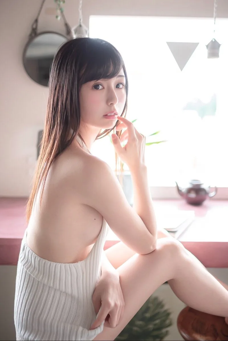 i1749884967_zFeYnhiUYf.webp