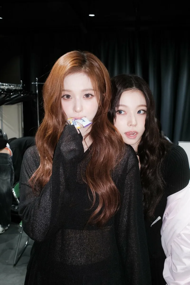 i1301761244_3CyXX9xH8m.webp