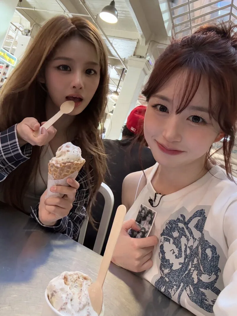 i1391217954_yPaWdGkV2W.webp