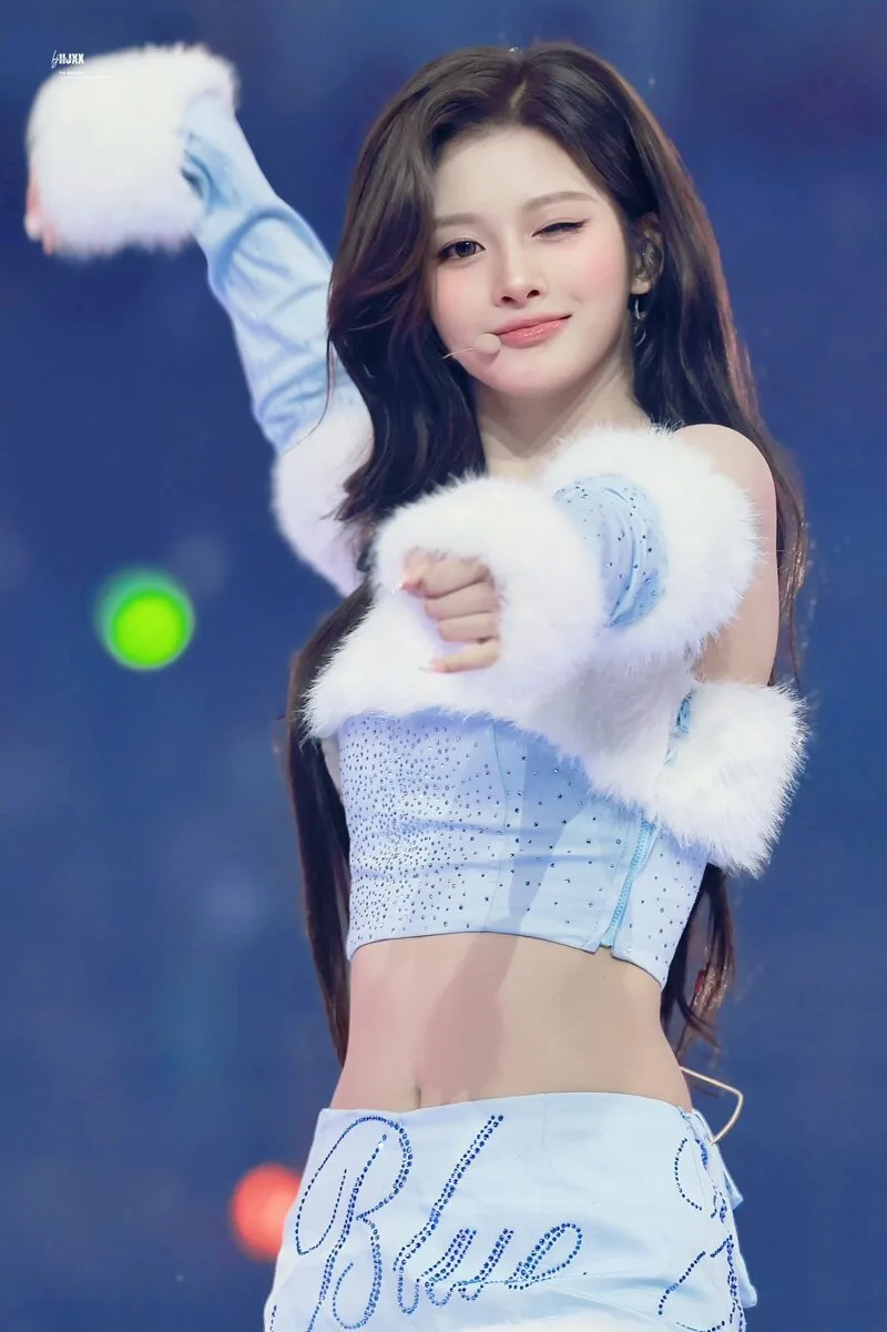 i1584571589_dwbOHyunh1.webp