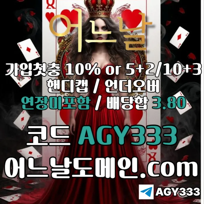 dffrfedf_tfsdegsdgawsrdg_004_TAIIEzCnbc.webp