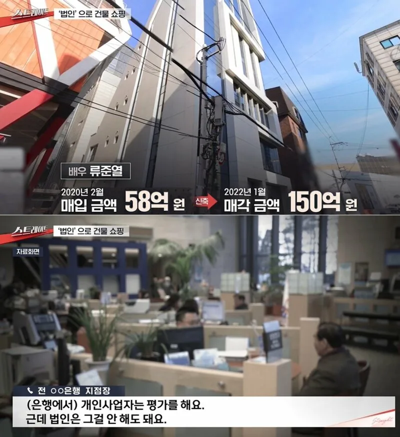 i1634979818_hHz9OtrjYh.webp