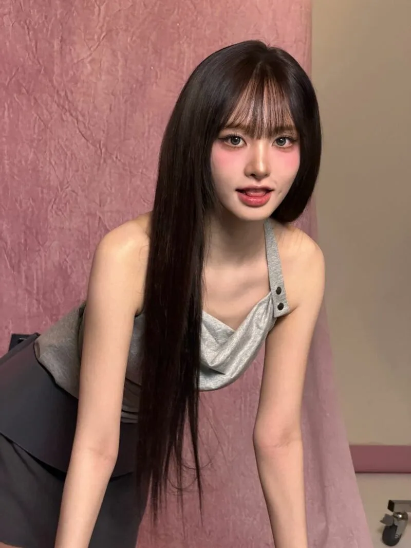 i1754737709_rnoLvMK6hh.webp
