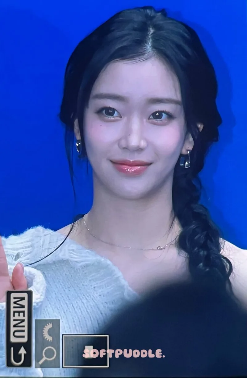 i1318950116_CIgRNCvLh1.webp