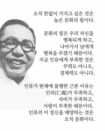 i1370454138_EuYUnMK8iD.webp