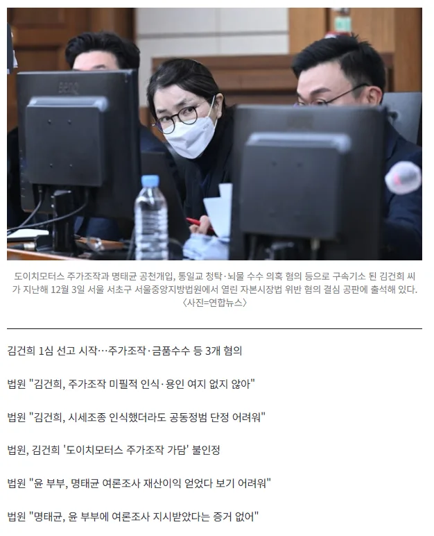 i1504910145_t9tWuaAJ8E.webp