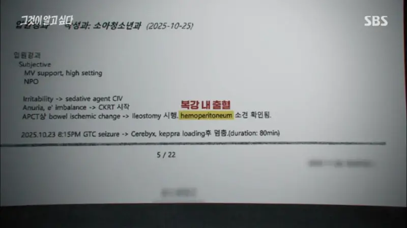 i1744772582_Qk2UE6CR2h.webp