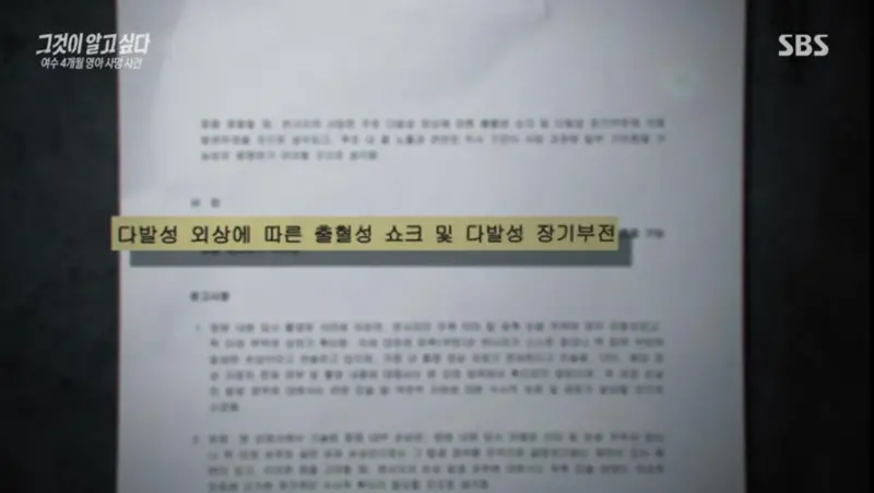 i1764170739_kciuelrLdf.webp
