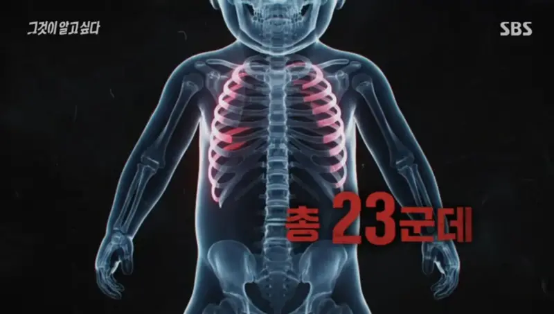 i1931977955_8zWtdbdazt.webp