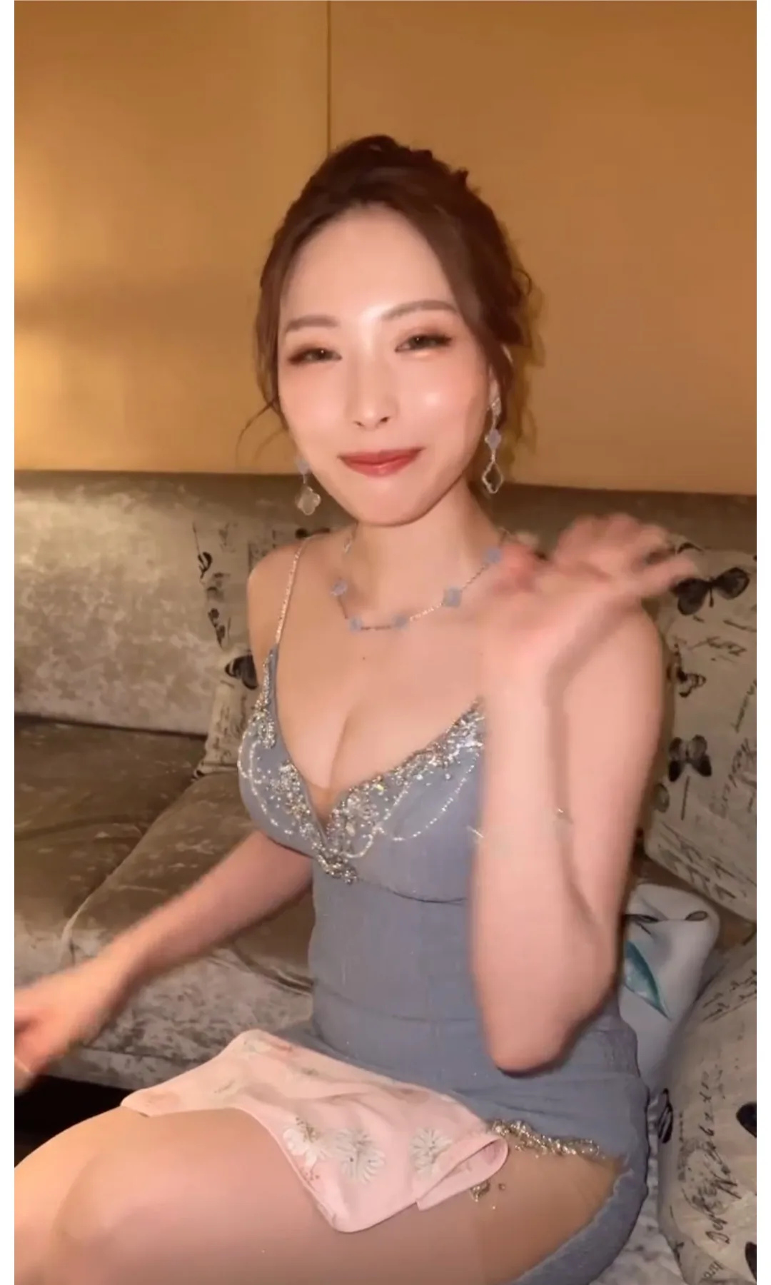 screenshot_20260111_005431_samsung_internet_f4tQcpoPwO.webp