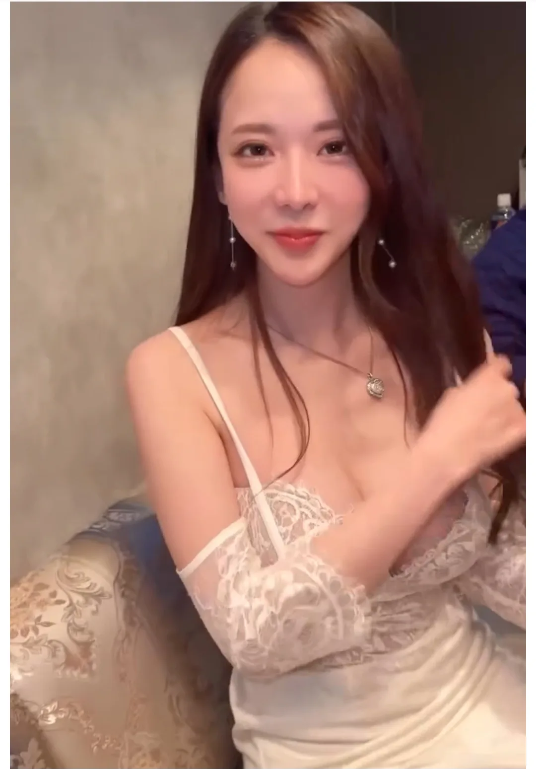 screenshot_20260111_005439_samsung_internet_QMxaL6zW6V.webp