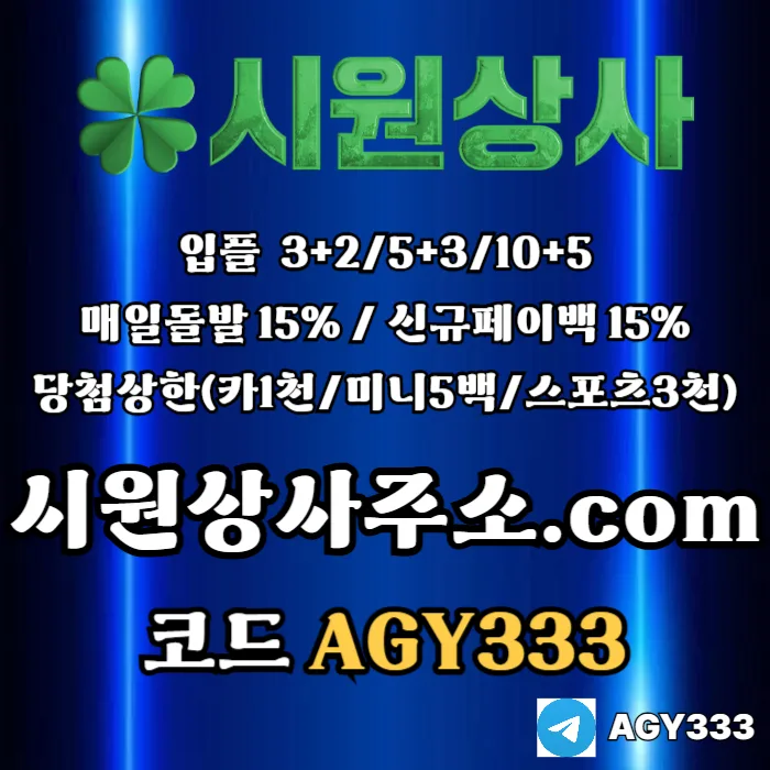fggfdffgddfffshgbfdwascb_003_KmGuZWWDkh.webp