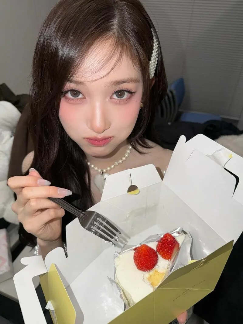 i1811427864_gz3LJLUjS9.webp