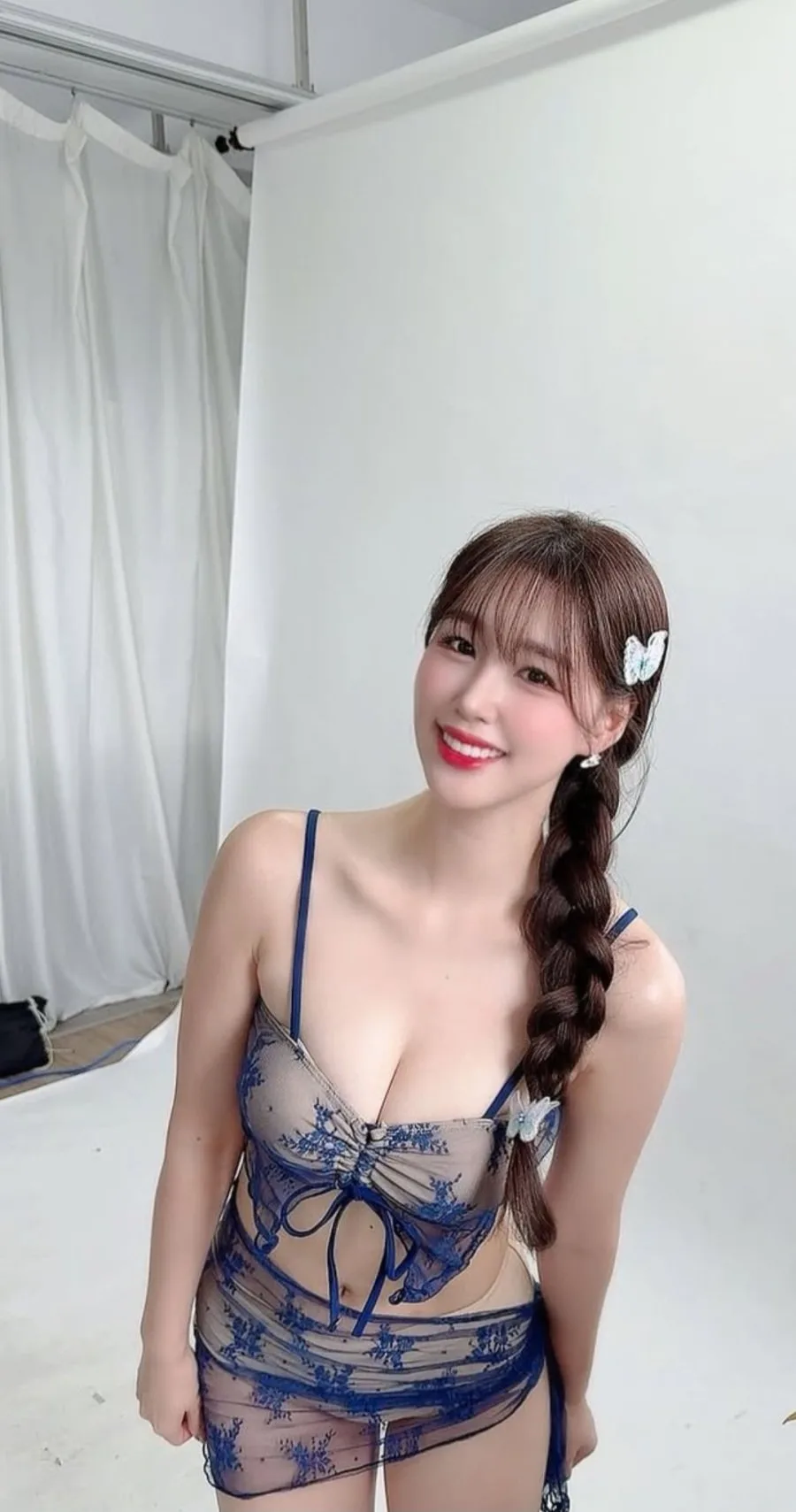 17561586331053_SBrPrIQVbY.webp