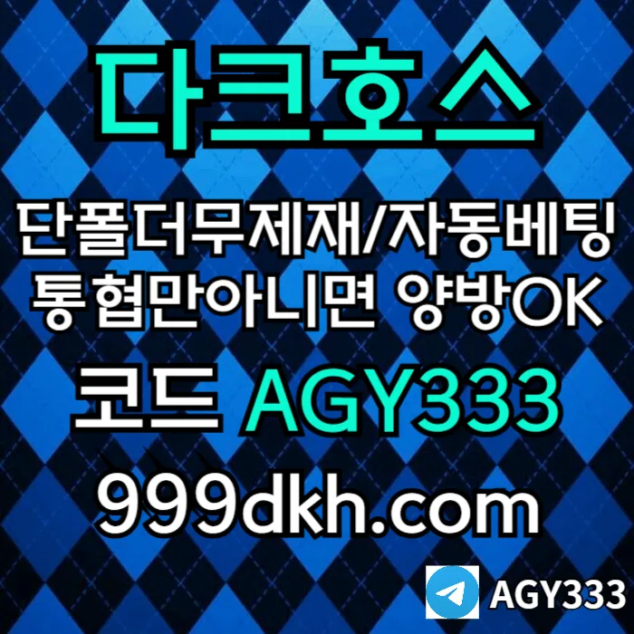 dfffgggggggggggfdhbfdhbfdb_pbg_005_8FgJIAhZCq.webp