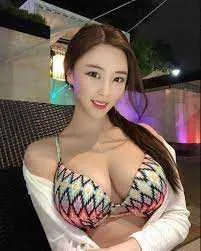 487f6b32d9982edf10b56c65c21e51ae_1757980192_1026_AkLtbGy9gm.webp