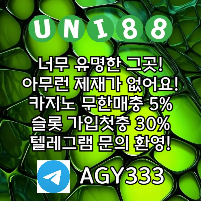 iigffffgfesghyrwav_88_uni88bet_unibet_88_004_xVFvQggBfg.webp