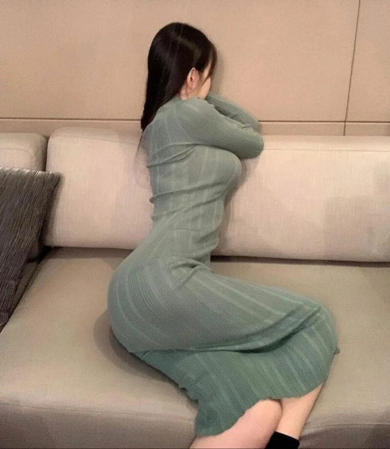 i1193201205_qLVLctwpfB.webp