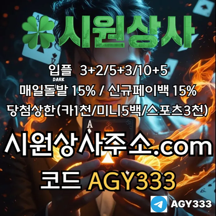 dfftfffffffdesfgsdfdhbesed_005_bBvO2E37uc.webp