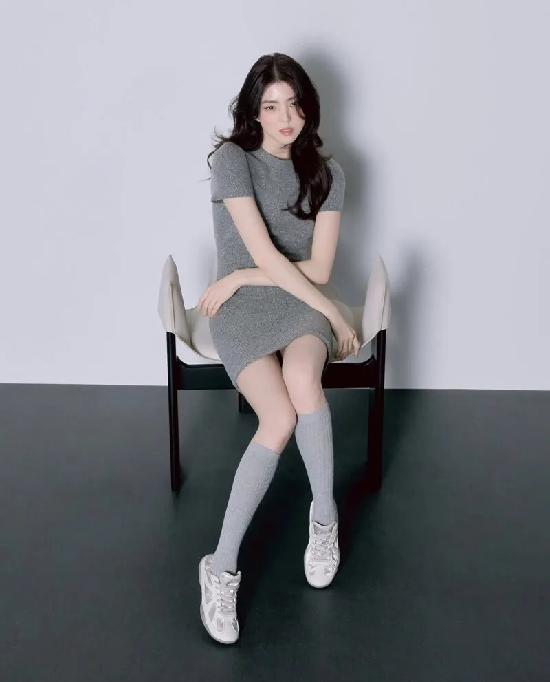 i1399243617_GQPRWEPfMj.webp