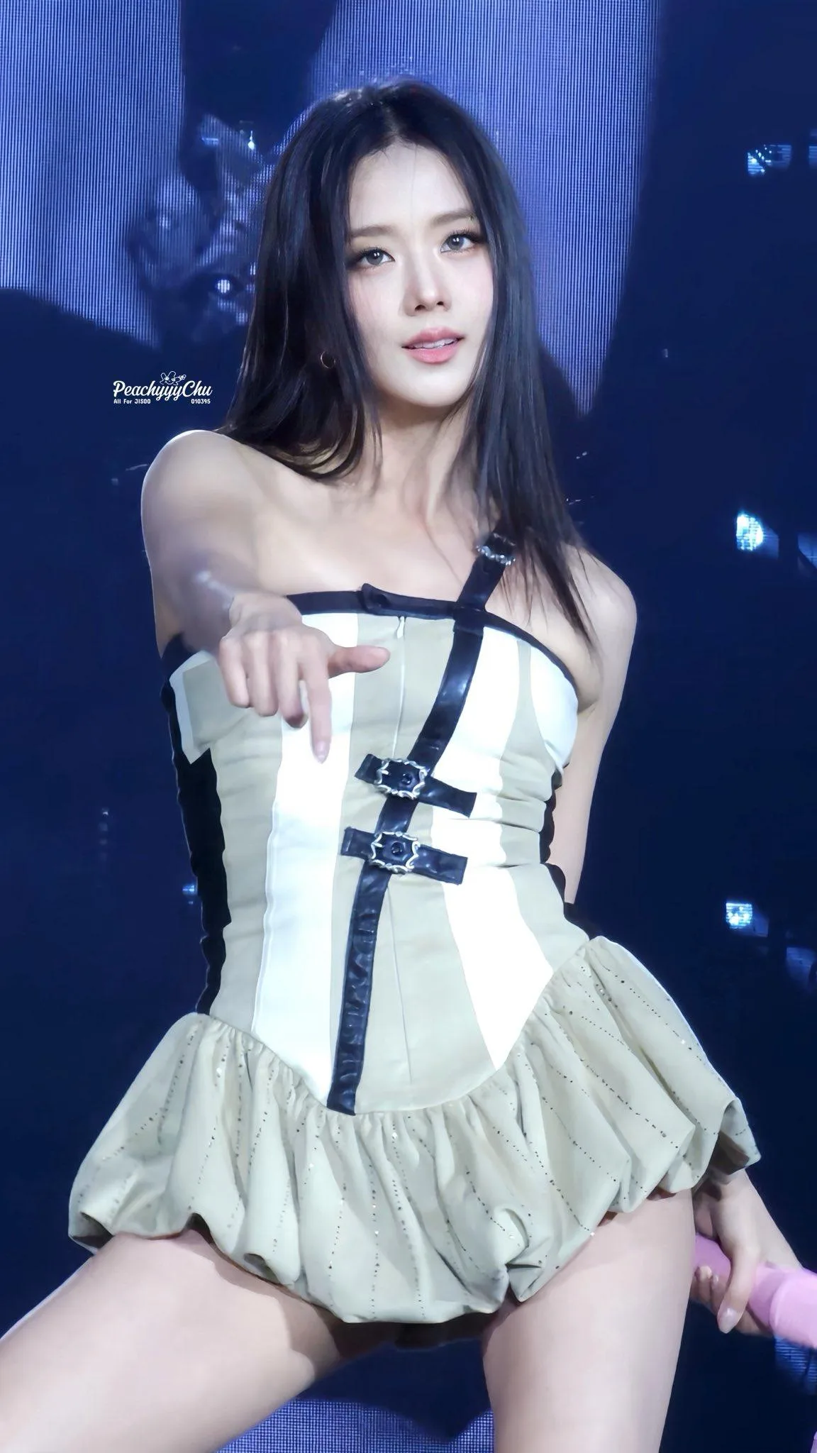 aaw_v1765708680_607550780_LeEqhdJmO6.webp