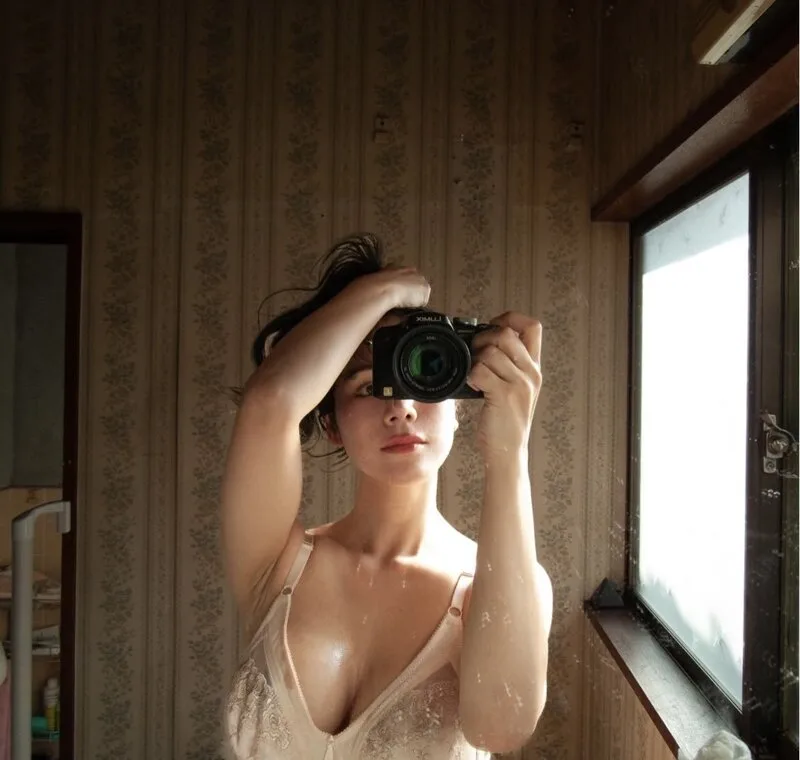 i1770126349_HoUUNTgPQE.webp