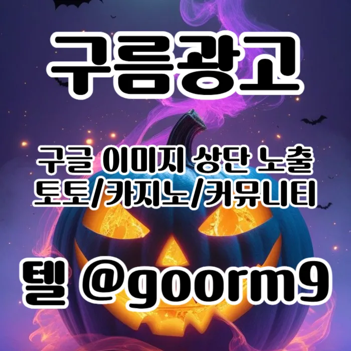 ffeffdfgffsrhgbdbgwsaf_006_nz3jbRRKG9.webp