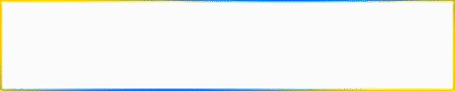 1suB1Rws0pt_qJE5I5xOPn.gif