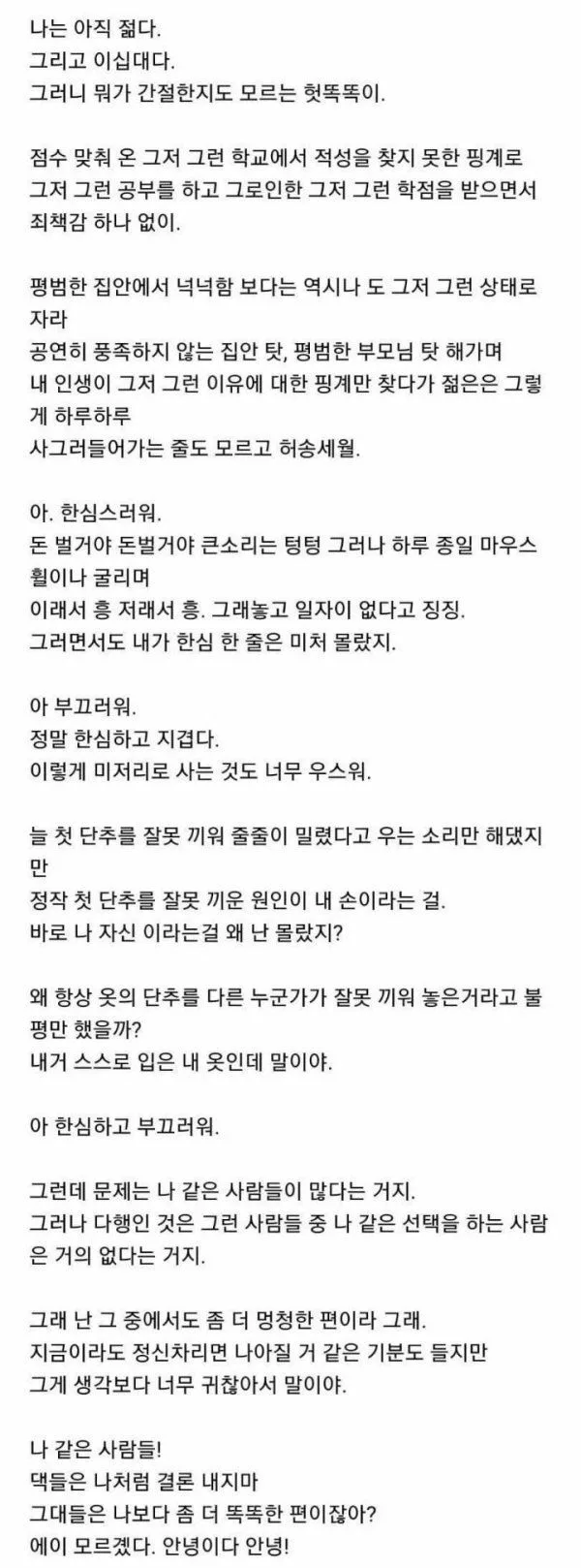 i1317155542_jeYnGDcTZU.webp