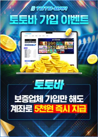 03_mobile_12_zTBOscLPEL.webp