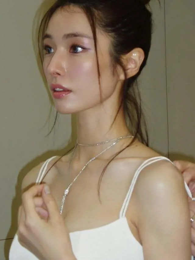 17689942687775_34lUMeqDKs.webp