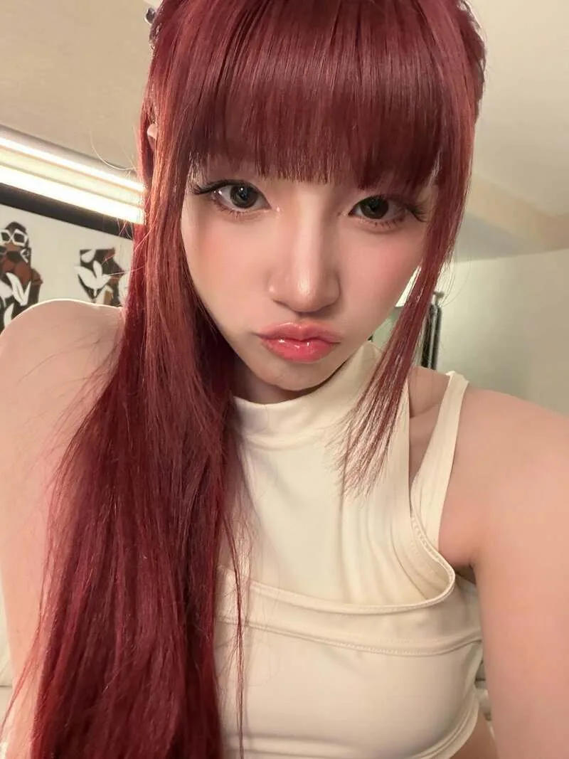 i1402368270_MEsMDsuZI5.webp