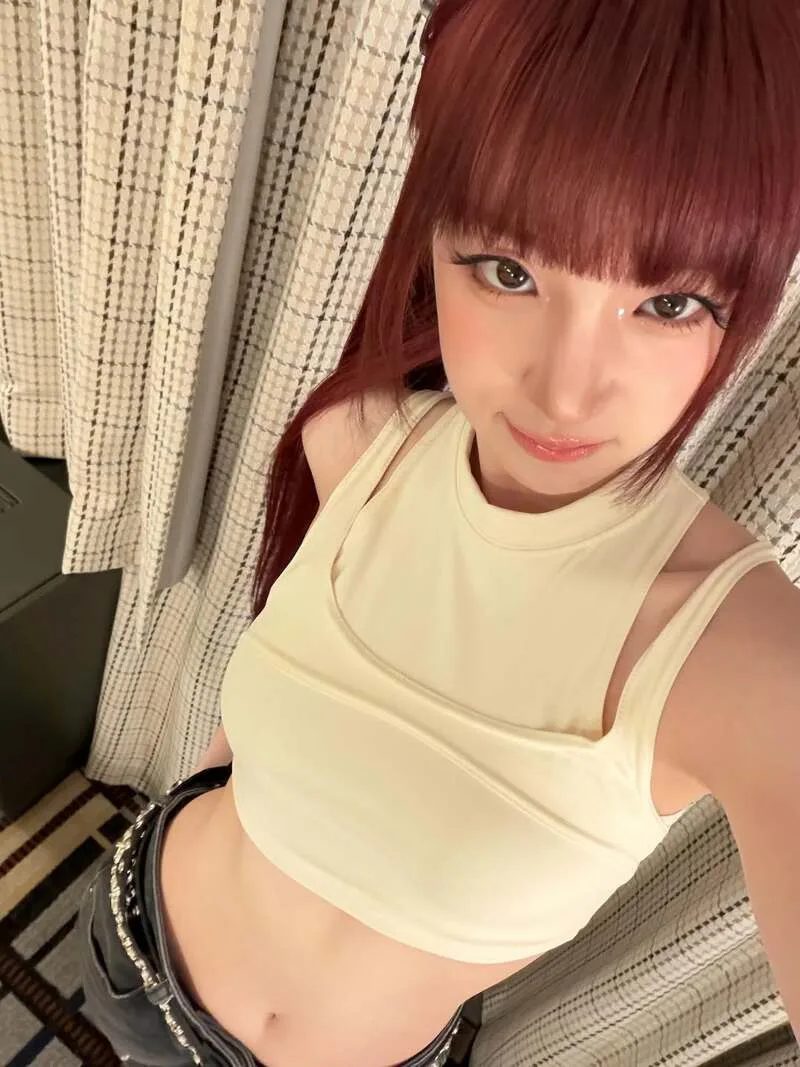 i1414854980_p5Gc5oPEQd.webp