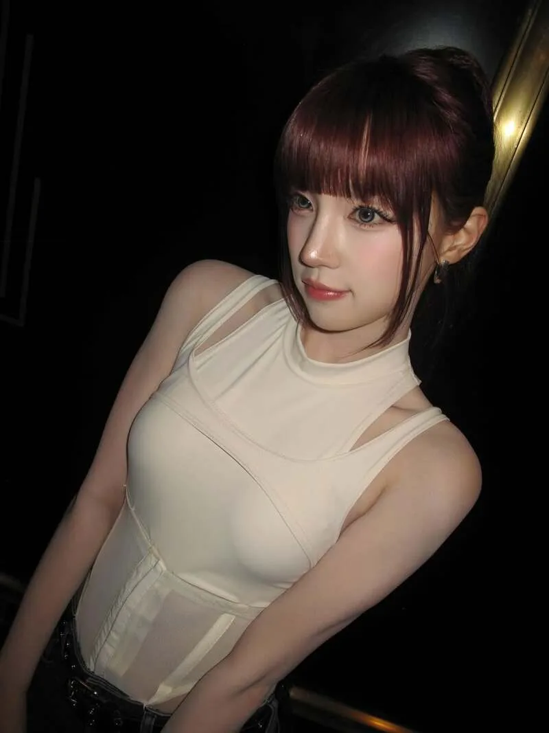 i1481920174_jB5oQSFZSl.webp