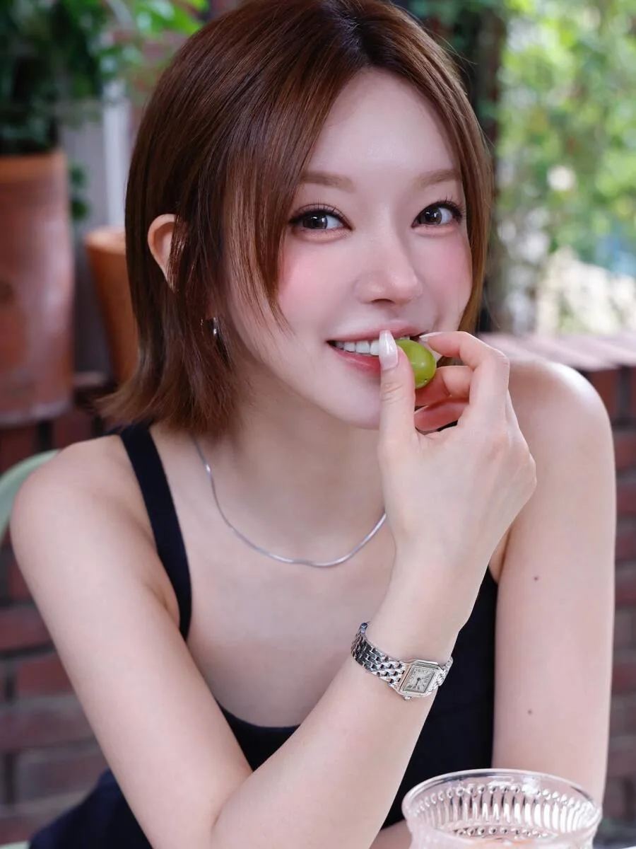 17614486098803_izU9VjQuNA.webp