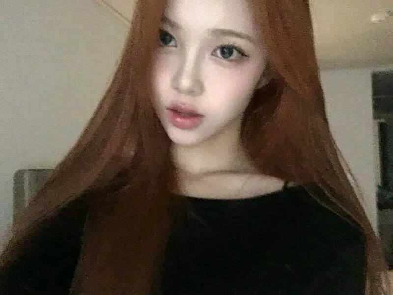 하츠투하츠 이안