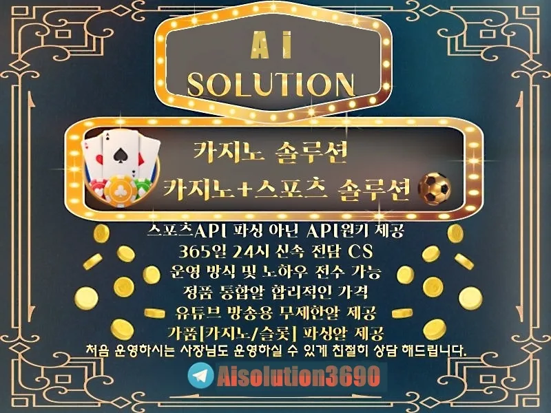 3690_CljP94Z0Go.webp