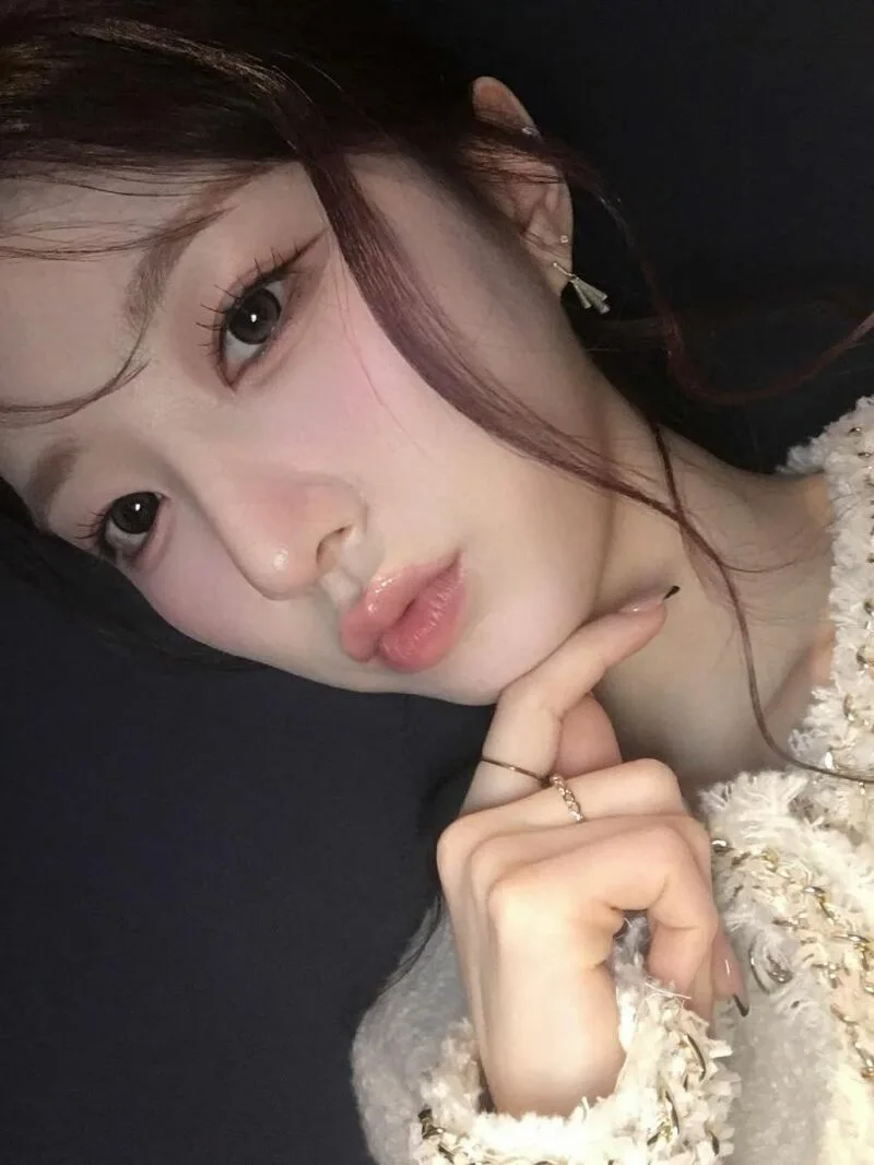i1562996581_ukJWKfmReu.webp