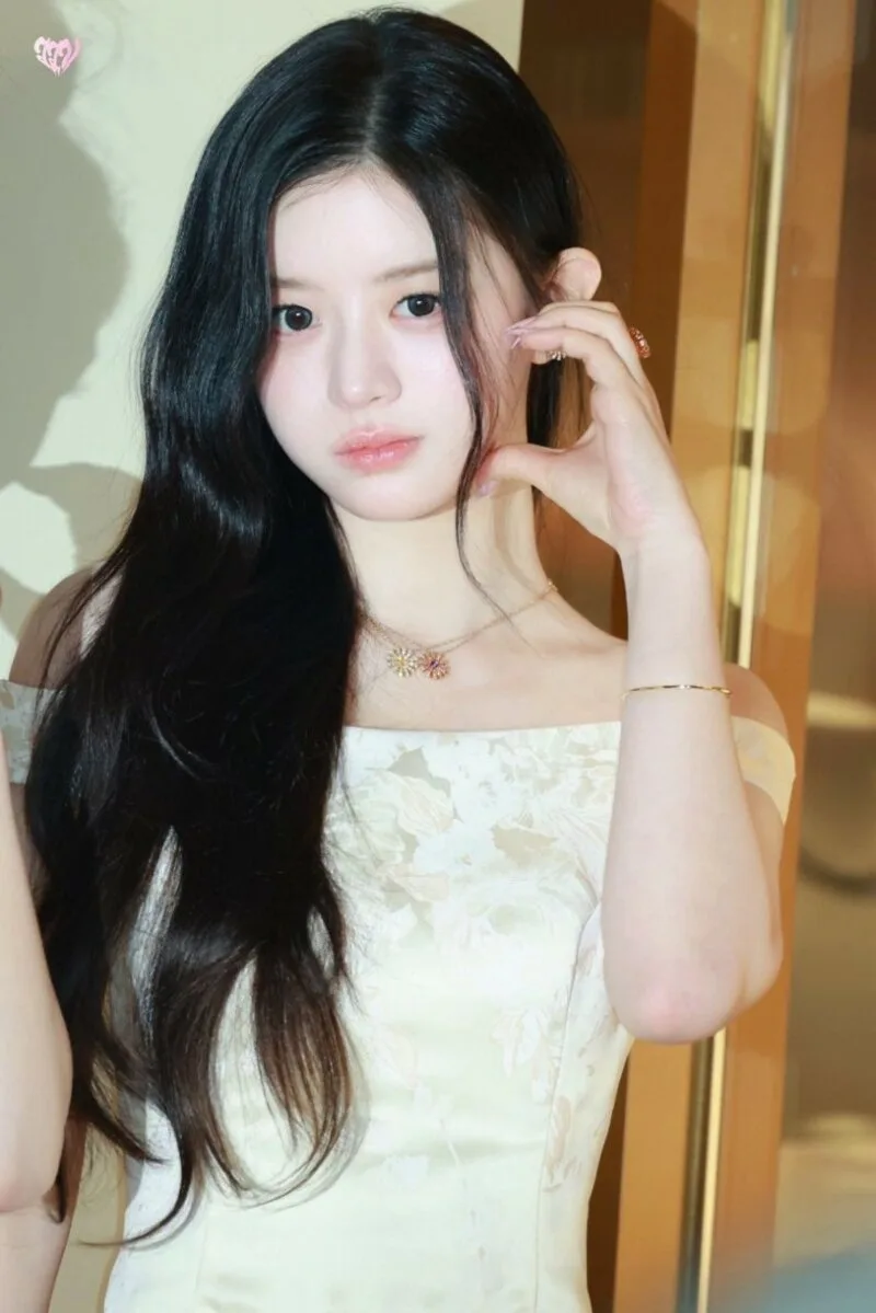 i1443971048_tEjkNSFoZE.webp