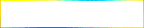 14BxGZtXI6V_ji8QzCco7n.gif